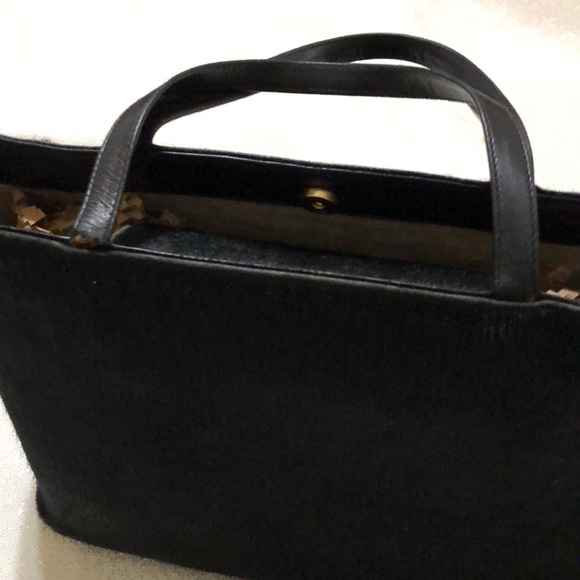 VINTAGE KATE SPADE PURSE - Picture 2 of 5